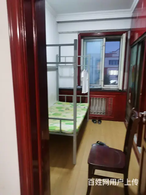 单间出租 - 图片 1