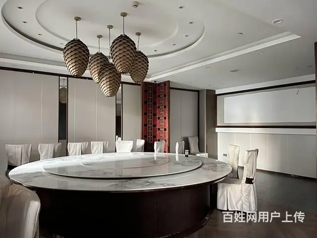 （51旺铺推荐）凤凰路2000平铺面出租（凤凰路湿地公园酒 - 图片 3