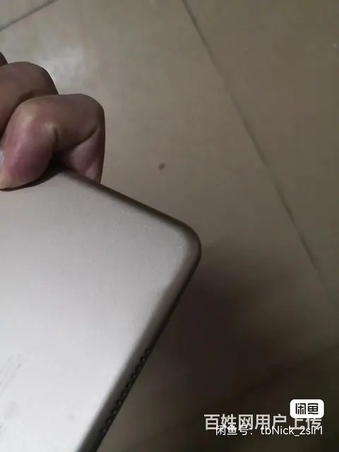 ipad mini4 - 图片 9
