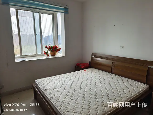 学区房出租 - 图片 2