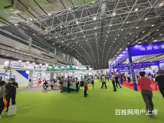 海口儋州舞台桁架特装搭建布场 - 图片 5