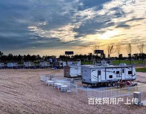 银泰水星海洋乐园游乐项目招商进行中 - 图片 4