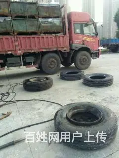 临澧汽车维修上门服务电话/全临澧汽车救援上门修车/汽车24小 - 图片 9