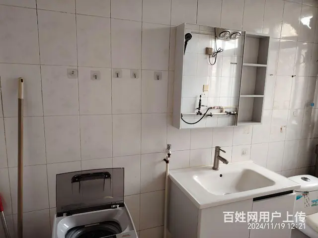 淄博黄金位置出租 - 图片 6