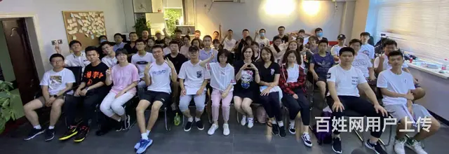 卡耐基：吉林演讲主持培训班,吉林靠谱的口才培训机构 - 图片 4