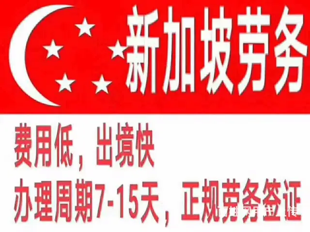 澳洲/欧洲/大包落地/出签再付款/保签 - 图片 3