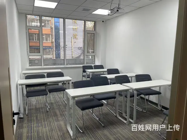 教育出兑转让/教育培训出兑/培训机构出兑/自习室出兑转让 - 图片 9