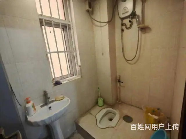 必卖房，带车库，南，凤凰城西区，通透三居，中层，可谈 - 图片 9