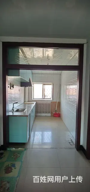 四中学区房低价急卖 - 图片 2