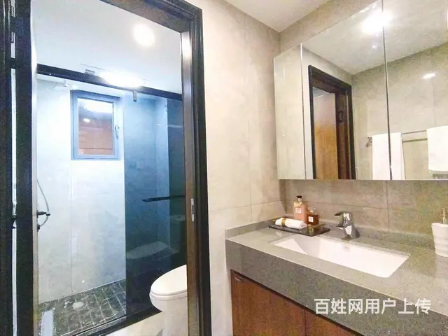 金沙房主狂甩高品质好房鹭岛金沙壹品南北多层[1-7层]143 - 图片 4
