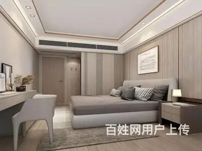 厦门翔安热门职业好找工作培训怎么样？ - 图片 3