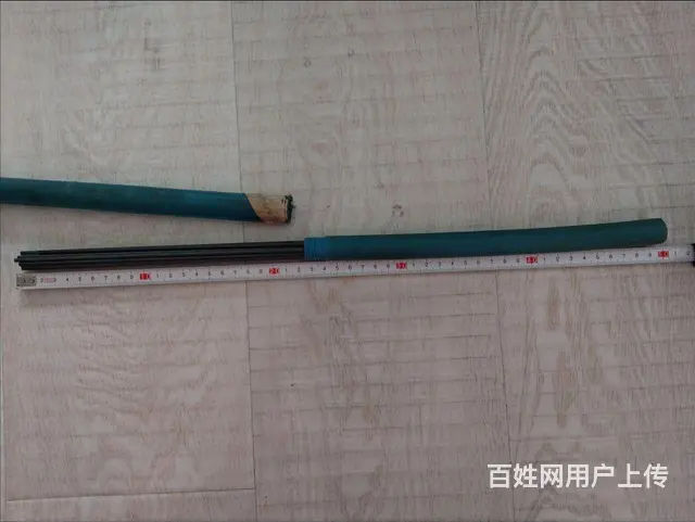 氩弧焊钨级一桶 - 图片 5