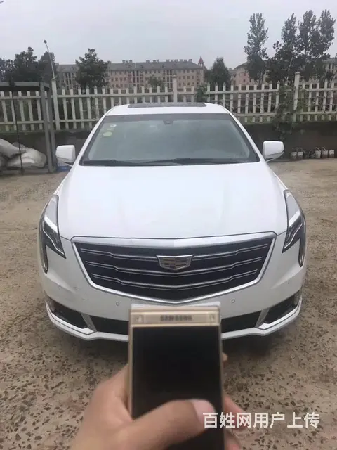 正规抵押车+微信18852199995丢车包赔 - 图片 4