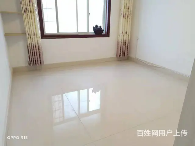 工区路三楼3房130平39万出售 - 图片 5