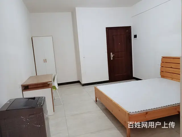 多套单间公寓新房  房东直租 - 图片 9