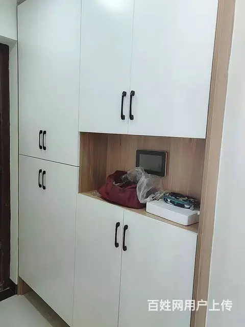 【搞定了！】自住中建梅溪湖中心下楼即地铁口精装湖景三房家电家 - 图片 10