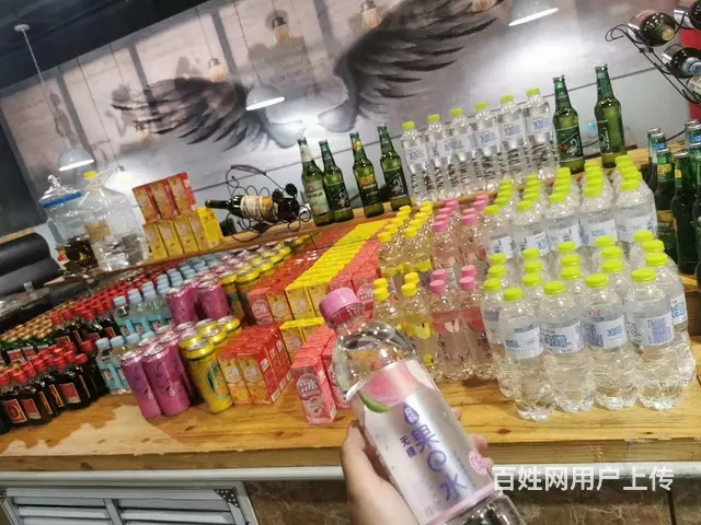 （58金铺）河东汤头 青青牧场自助餐 - 图片 5