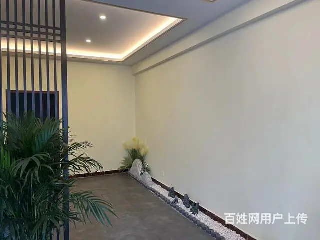 张店区南西五路营业中养生馆转让 - 图片 7