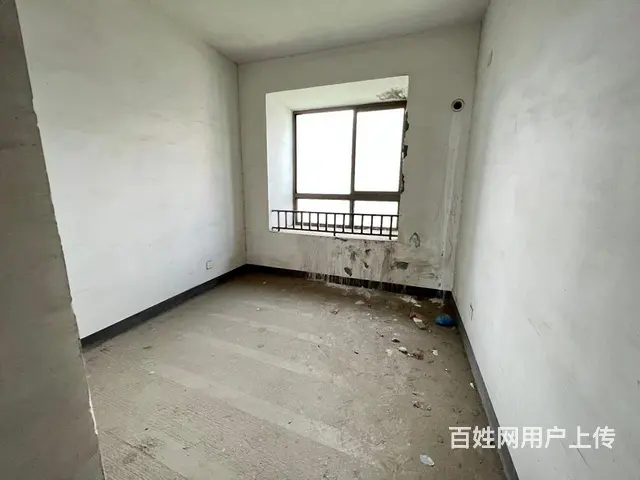 急!急!急430.00万元毛坯171.41平世茂江滨花园碧景 - 图片 10