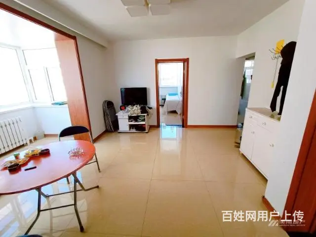 兴安一小十三中学区 - 图片 2