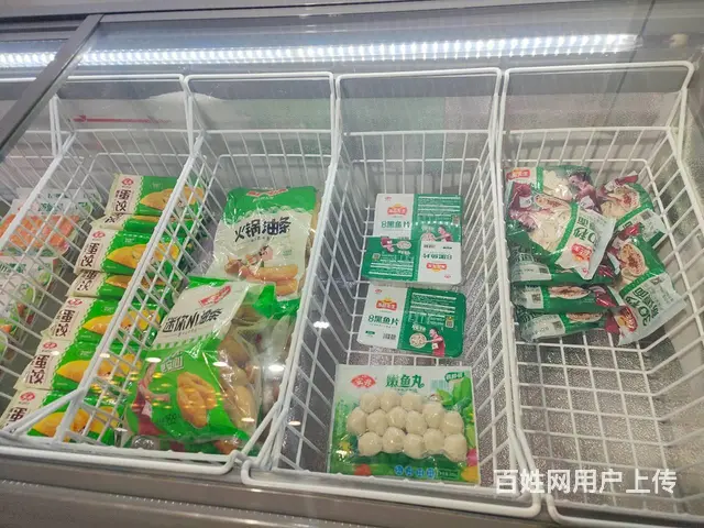 傻大娘川式烤肉火锅 - 图片 6