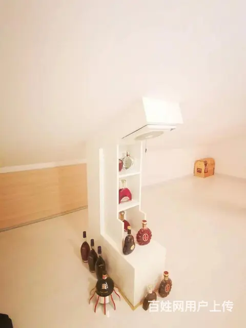 蒙元文化城 普通住宅 中等装修 - 图片 8