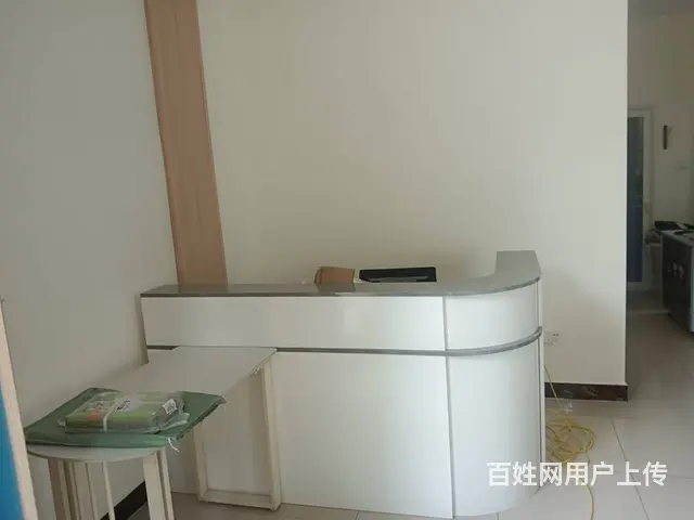 （51旺铺推荐）红沙欧家园中巷70平餐饮店转让 - 图片 7