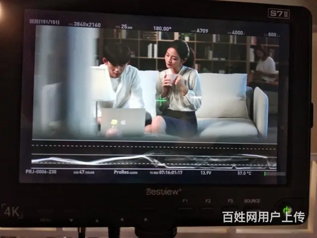 宜昌专业短视频代运营电话多少 - 图片 3