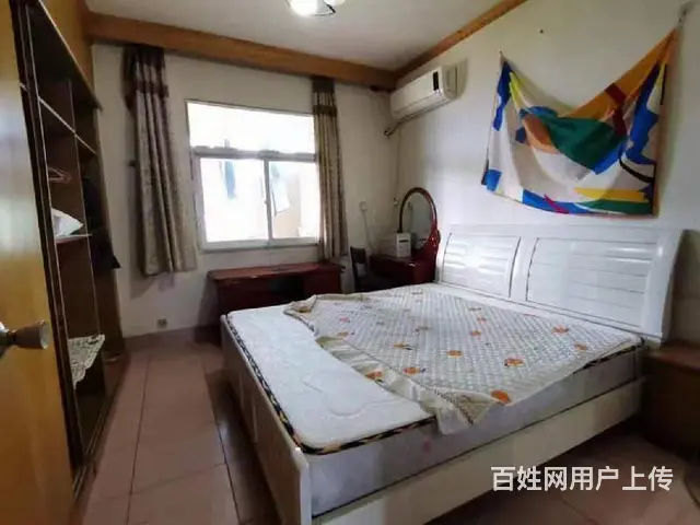 单价5000多 低价出售 丝茅冲地铁口50米 邮电文明社区 - 图片 3