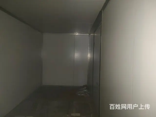 【搞定了！】时代汽车 驭菱 厢式货车 国4 - 图片 3