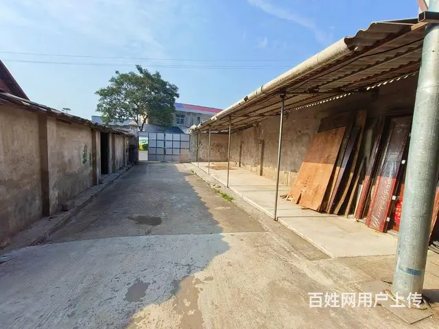 （个人发布）2000平手续齐全厂房仓库优价出租(优先长租) - 图片 7
