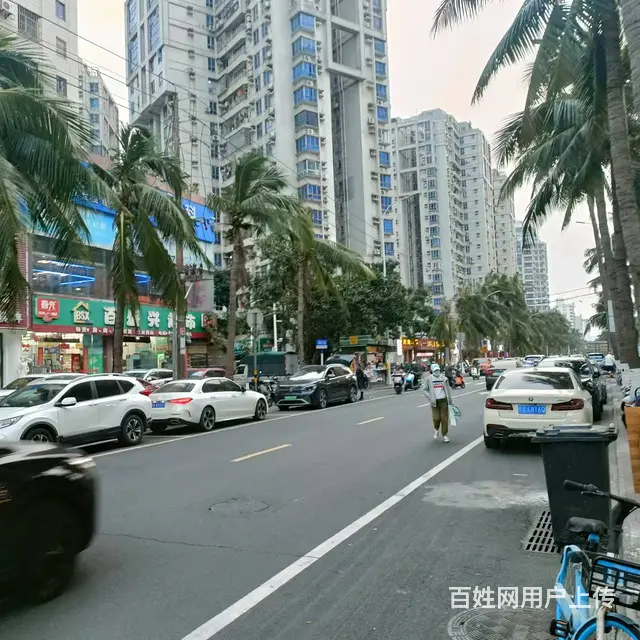 （51旺铺推荐）海甸岛三东路50平烧烤店转让 - 图片 7