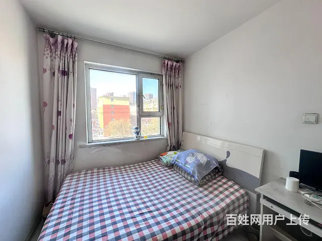 个人售房 - 图片 1
