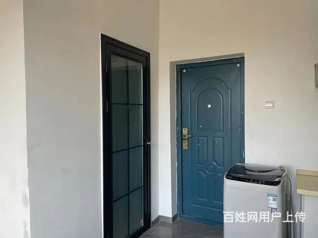 三站吾悦广场南侧建设路前进路南向公寓出租了 - 图片 3