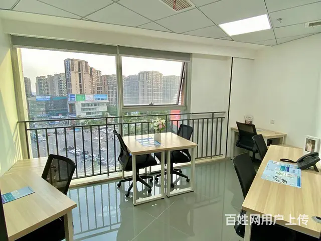 青羊区配合税务实际经营地址核查，发票，产权，合同，场地，批票 - 图片 5