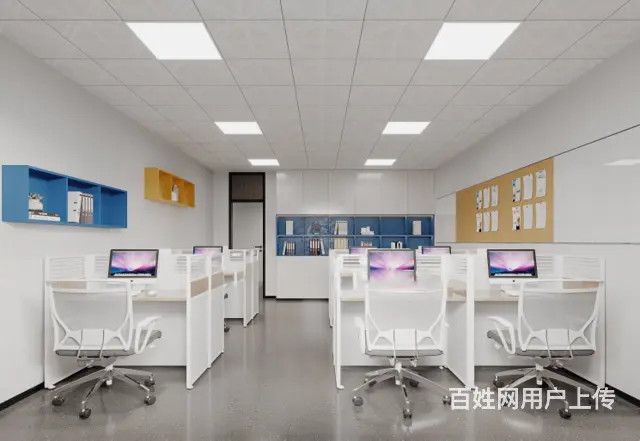 高湾新区极具性价比的装修公司木石大境餐饮酒店美容美体店酒吧等 - 图片 3