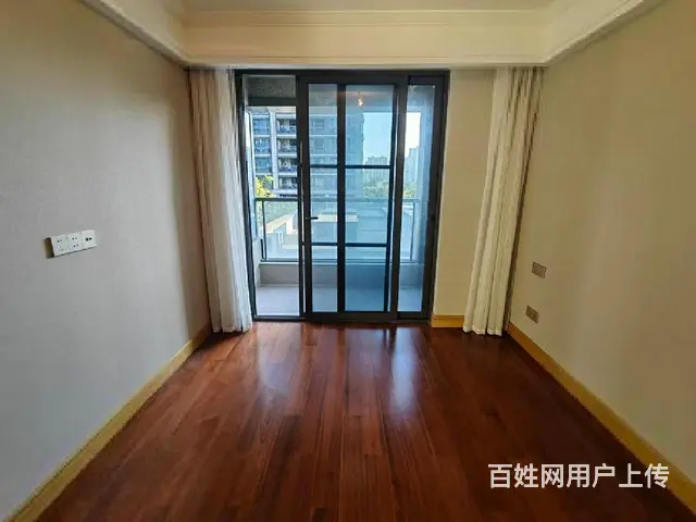 哦！钱江世纪城南北多层[1-7层]精装修 - 图片 3
