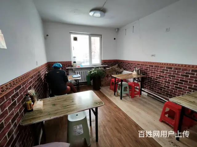 铁西区南六西路早餐店出兑 - 图片 3