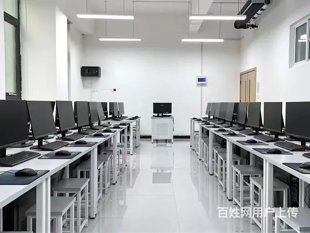 零基础学习摄影就来新乡拓晋 - 图片 2