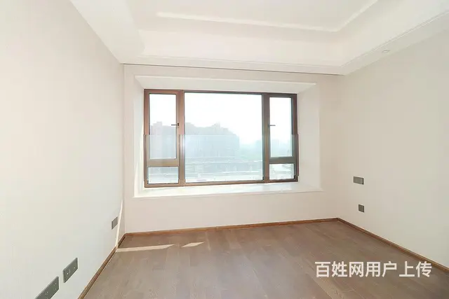 一线上塘河景观，139平方，750万，看房子有钥匙，，带车位 - 图片 6