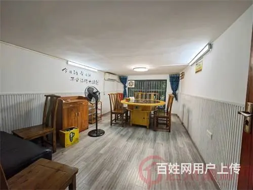 （达州铺源网）西外金地花园120㎡火锅店转让 - 图片 6