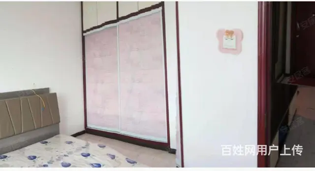 韩国城精装婚房 - 图片 1