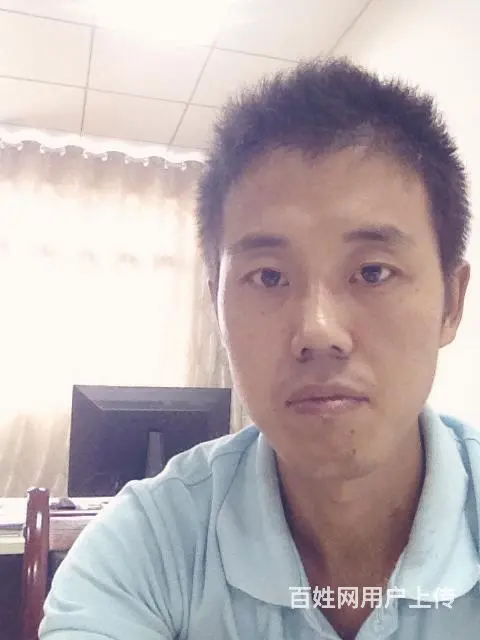 【搞定了！】愿得一人心，白首不分离，我在这里，你在哪里 - 图片 5