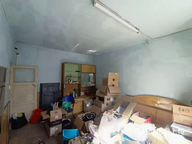 多层三楼向阳市场光华路私产两室底价出售 - 图片 2