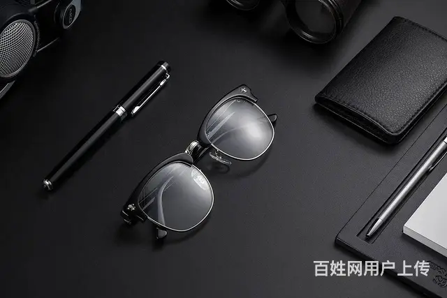 常州产品宣传片拍摄企业宣传片制作淘宝主图视频拍摄 - 图片 4