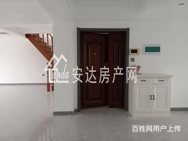公园附近，义校重点   ，地理位置好，小区环境好 - 图片 7