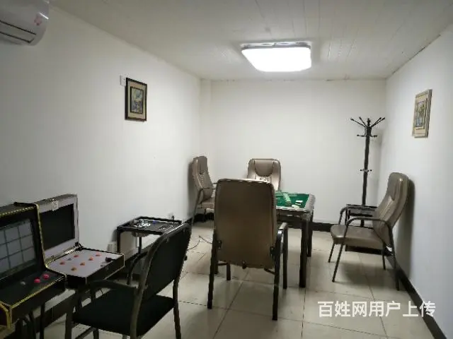 【都市时讯免费推荐】太平街棋牌室 - 图片 1