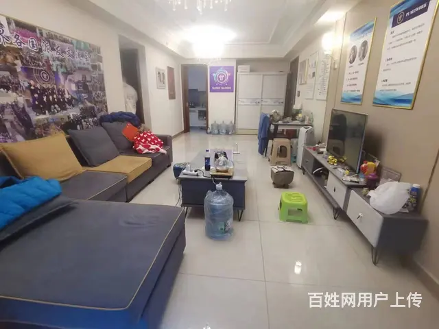 个人一手房出售 - 图片 3