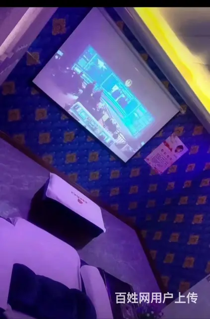 （极 致）房东直租！横店十里街出租！适合各行业 - 图片 5