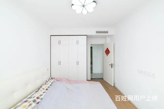 新上蔚蓝天地2室2厅房东诚心出售看中可谈 - 图片 4